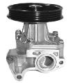 Pompa wodna do Toyoty, WPT-011, AISIN w ofercie sklepu e-autoparts.pl 